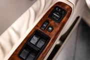 Toyota Camry V (XV30) Тюмень  - изображение 45