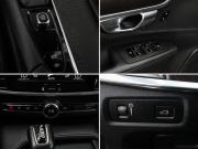 Volvo V90 Cross Country I Москва  - изображение 33