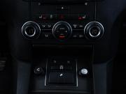 Land Rover Discovery IV Ставрополь  - изображение 40
