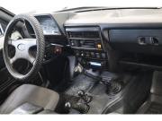 Lada (ВАЗ) 2121 (4x4) I Рестайлинг Коломна  - изображение 20