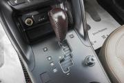 Hyundai ix35 I Рестайлинг Барнаул  - изображение 49