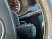 Renault Duster I Ульяновск  - изображение 42