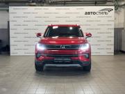 Changan CS35 Plus I Санкт-Петербург  - изображение 30