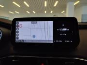 Hyundai Santa Fe IV Рестайлинг Санкт-Петербург  - изображение 32