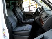 Volkswagen Multivan T5 Рестайлинг Волгоград  - изображение 33