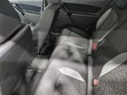 Lada (ВАЗ) Granta I Рестайлинг Воронеж  - изображение 36