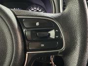 Kia Sportage IV Москва  - изображение 34