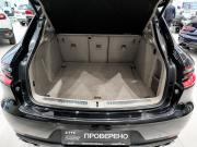 Porsche Macan I Казань  - изображение 34