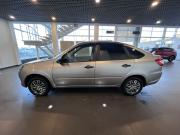 Lada (ВАЗ) Granta I Рестайлинг Чебоксары  - изображение 41