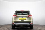 Ford Kuga II Пермь  - изображение 31