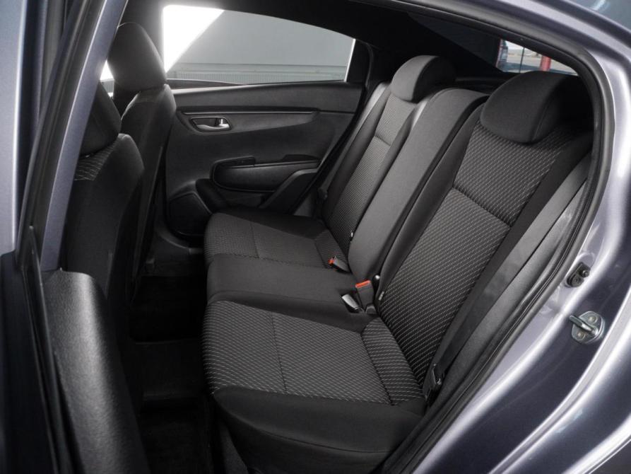Kia Rio IV Минеральные Воды  - изображение 9