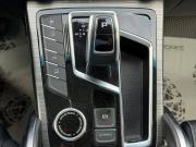 Geely Atlas Pro Тула  - изображение 26