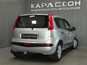 Nissan Note I Пермь  - изображение 20