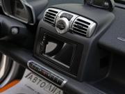 Smart Fortwo II Москва  - изображение 23