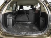 Mitsubishi Outlander III Рестайлинг 3 Санкт-Петербург  - изображение 50
