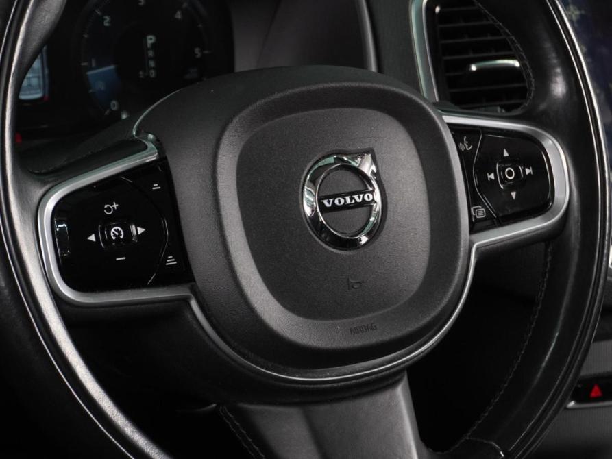Volvo XC90 II Воронеж  - изображение 18