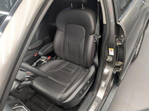 Haval H6 I с пробегом 2019 года, цена 1 500 000 рублей, 87562 км, внедорожник, Автокод Объявления
