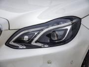 Mercedes-Benz E-Класс IV (W212 S212 C207) Рестайлинг Волгоград  - изображение 49
