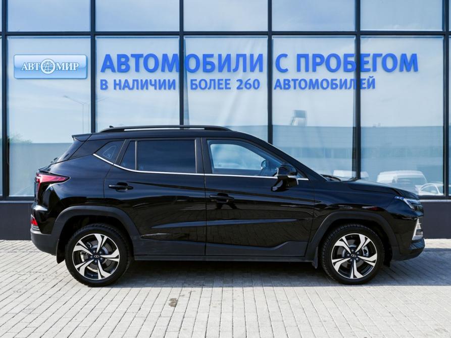 Москвич 3 Екатеринбург  - изображение 6