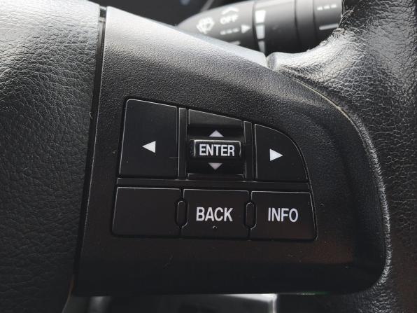 Mazda 3 II (BL) Рестайлинг с пробегом 2012 года, цена 799 000 рублей, 210833 км, хэтчбек, Автокод Объявления