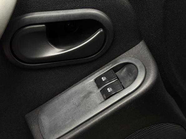Renault Duster I с пробегом 2014 года, цена 1 019 900 рублей, 187494 км, внедорожник, Автокод Объявления