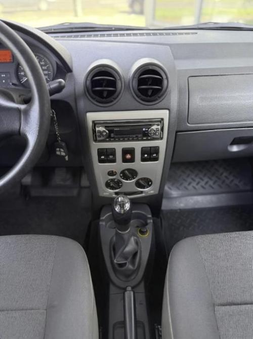 Renault Logan I Ставрополь  - изображение 12