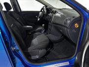 Renault Sandero II Альметьевск  - изображение 29