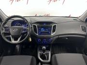 Hyundai Creta I Псков  - изображение 29