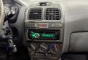 Hyundai Accent II Волгоград  - изображение 43