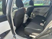 Toyota Venza I Москва  - изображение 18