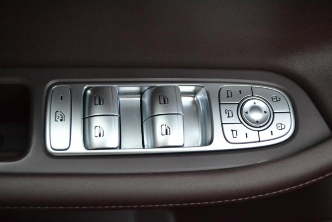 Chery Tiggo 8 Pro Max I Рестайлинг с пробегом 2023 года, цена 2 590 000 рублей, 29050 км, внедорожник, Автокод Объявления