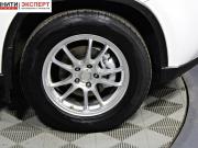 Nissan X-Trail II Рестайлинг Белгород  - изображение 28