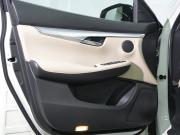Infiniti QX50 II Новосибирск  - изображение 58