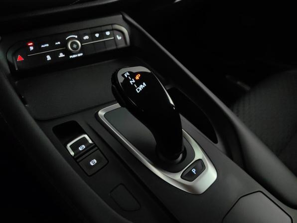 Haval F7 I с пробегом 2019 года, цена 1 649 000 рублей, 79224 км, внедорожник, Автокод Объявления