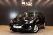 Kia Rio III Рестайлинг Уфа  - изображение 23