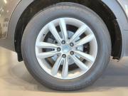 Kia Sportage III Казань  - изображение 44