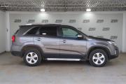 Kia Sorento II Рестайлинг Ульяновск  - изображение 19