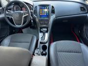 Opel Astra J Астрахань  - изображение 40