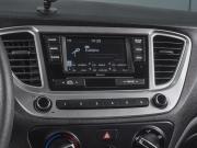 Hyundai Solaris II Рестайлинг Ростов-на-Дону  - изображение 29