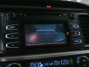 Toyota Highlander III (XU50) Ростов-на-Дону  - изображение 41