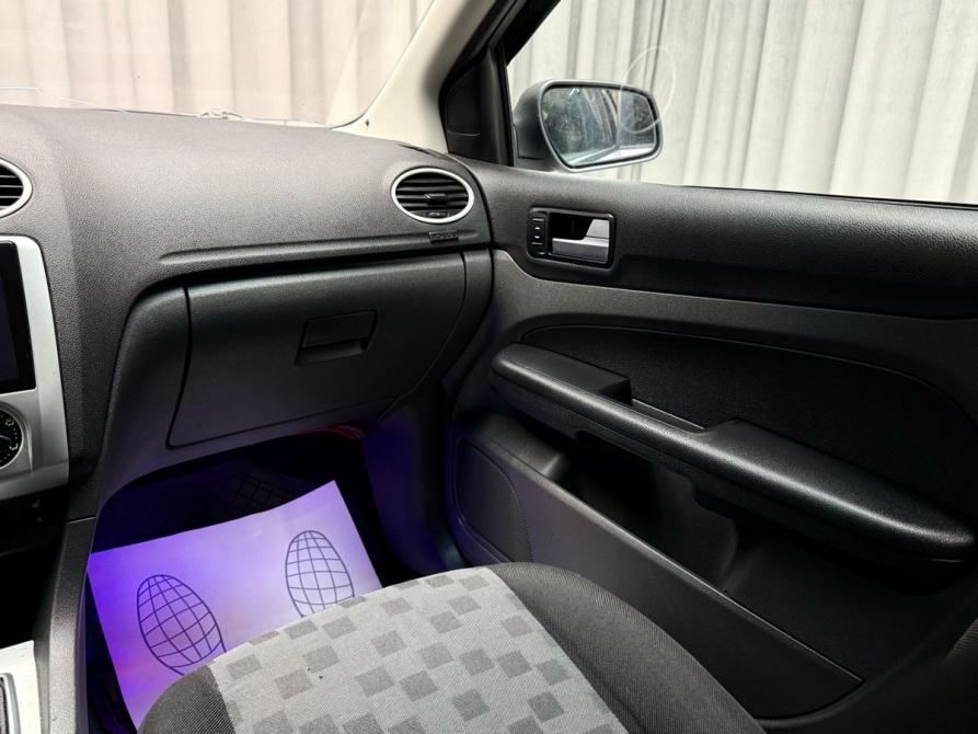 Ford Focus II Ижевск  - изображение 12