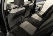 Chevrolet Cruze I Рестайлинг Нижний Новгород  - изображение 30