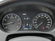 Mitsubishi Outlander III Рестайлинг 2 Москва  - изображение 29