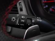 Kia Optima IV Рестайлинг Воронеж  - изображение 49