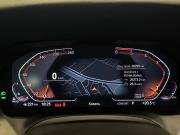 BMW 3 серии VII (G2x) Казань  - изображение 38