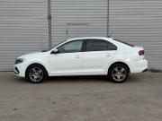 Volkswagen Polo VI Саратов  - изображение 28