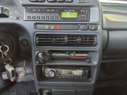 Lada (ВАЗ) 2114 Саратов  - изображение 36
