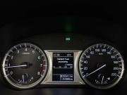 Suzuki Vitara II Псков  - изображение 29