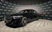 Mercedes-Benz E-Класс VI (W214 S214) Москва  - изображение 22