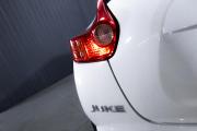 Nissan Juke I Тюмень  - изображение 34
